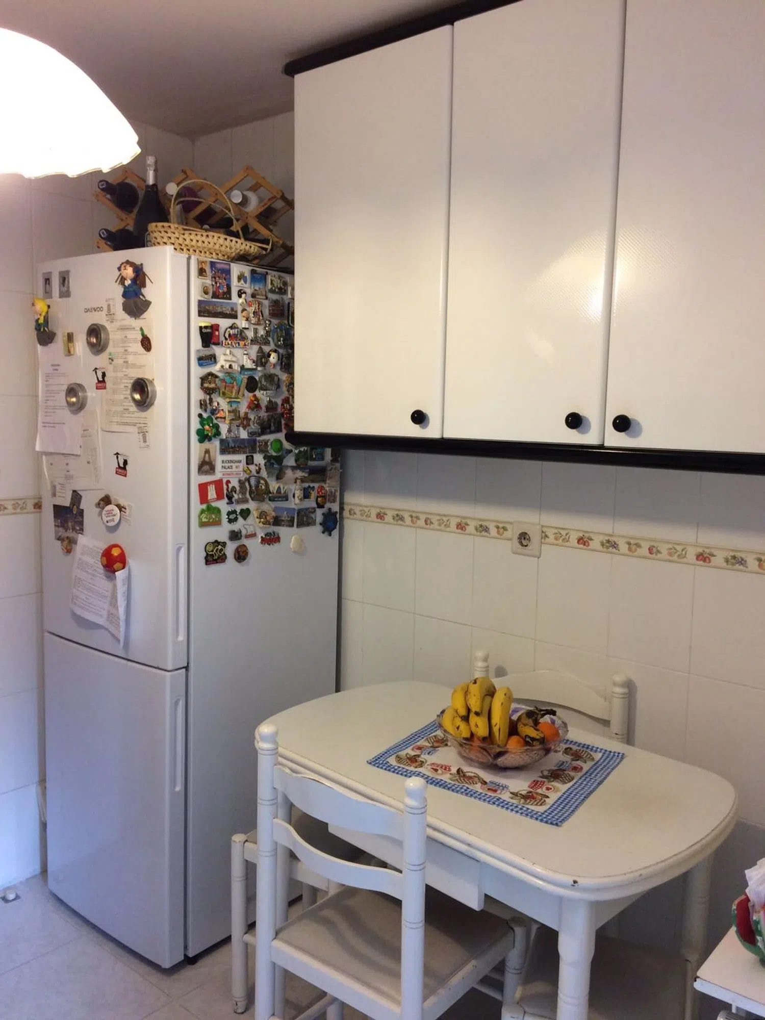 Piso en ronda de la Luna, 20 - Foto 3