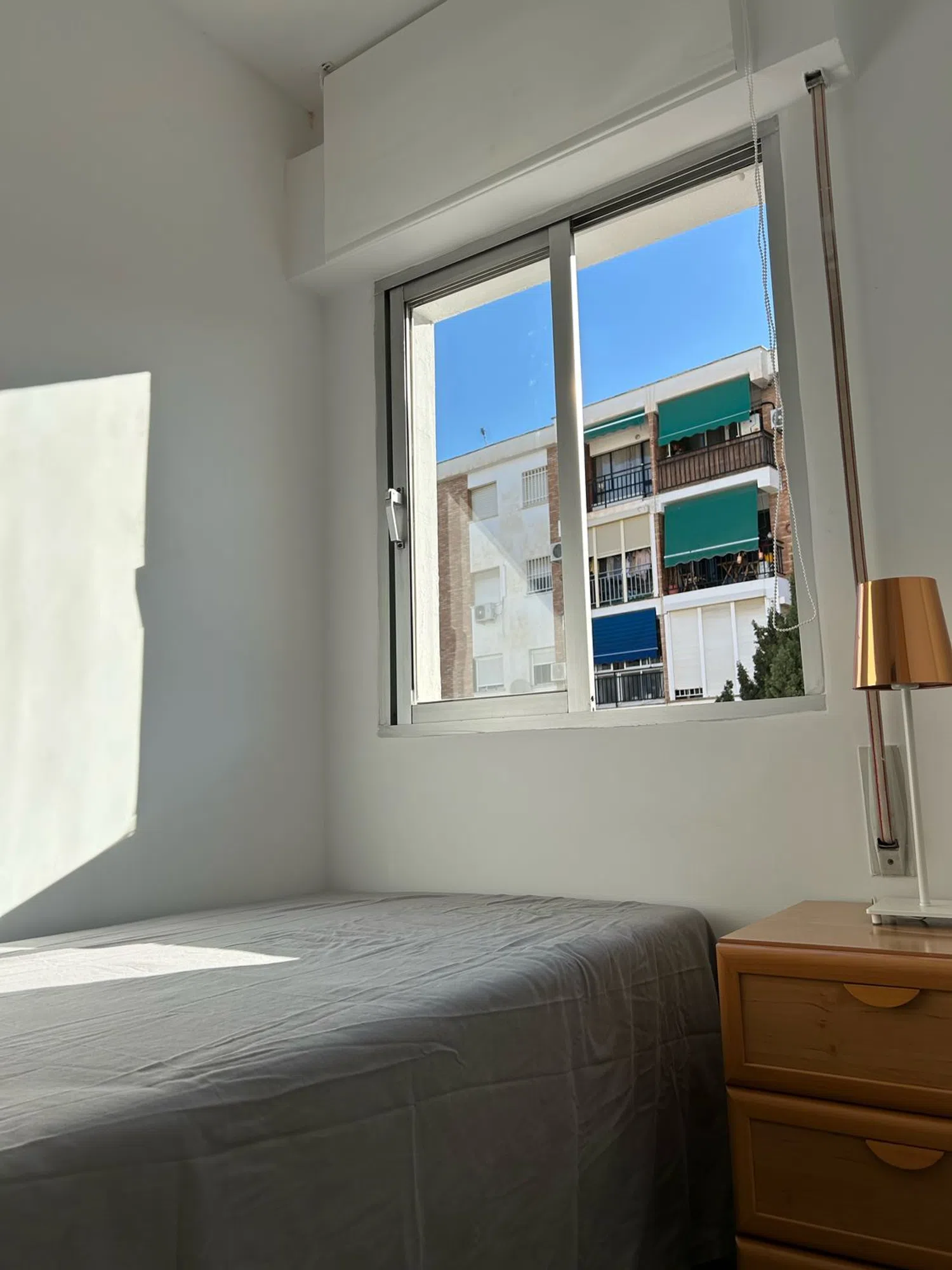 Piso en Alegría de Huerta, 5 - Foto 23