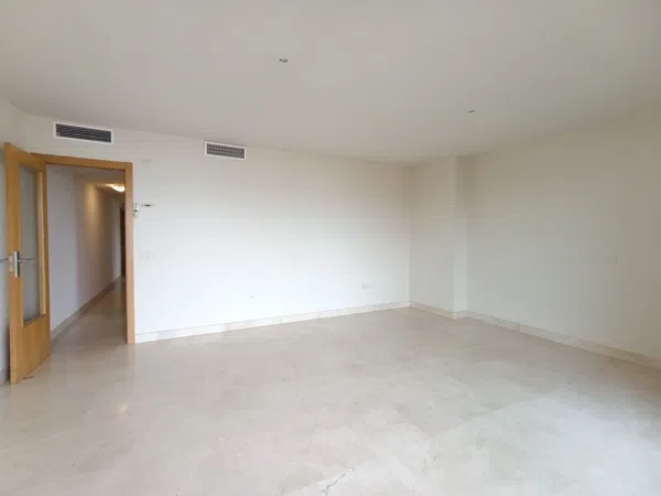 Piso en Pacífico - Foto 3