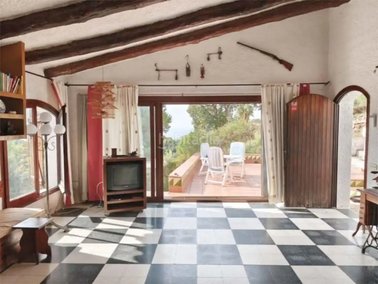 Chalet en  Carrer Venus 73 - Foto 14