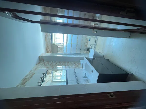 Piso en calle Antoñita Colomé, 1 - Foto 1