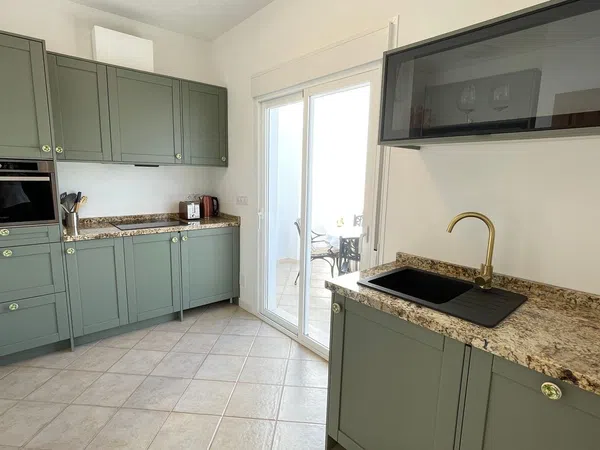 Chalet adosado en Calle Cantarranas, 41, Centro, Centro - Foto 7