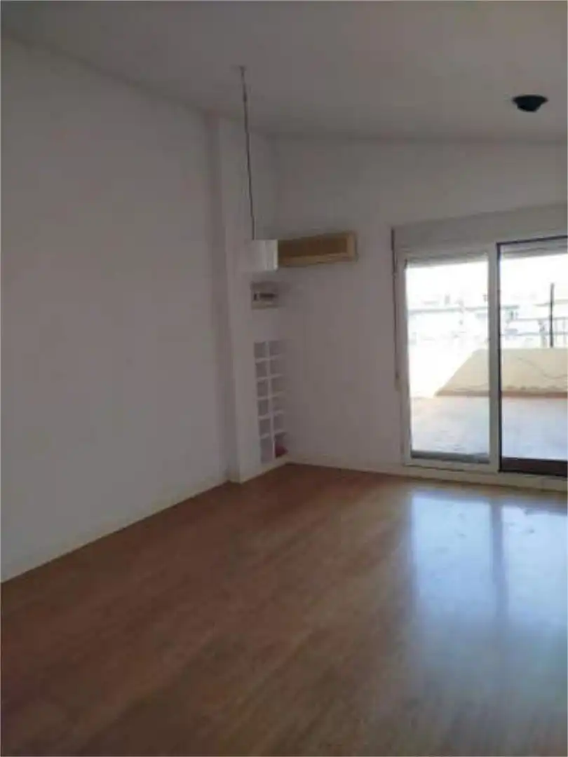 Piso en Casco Histórico - Foto 4