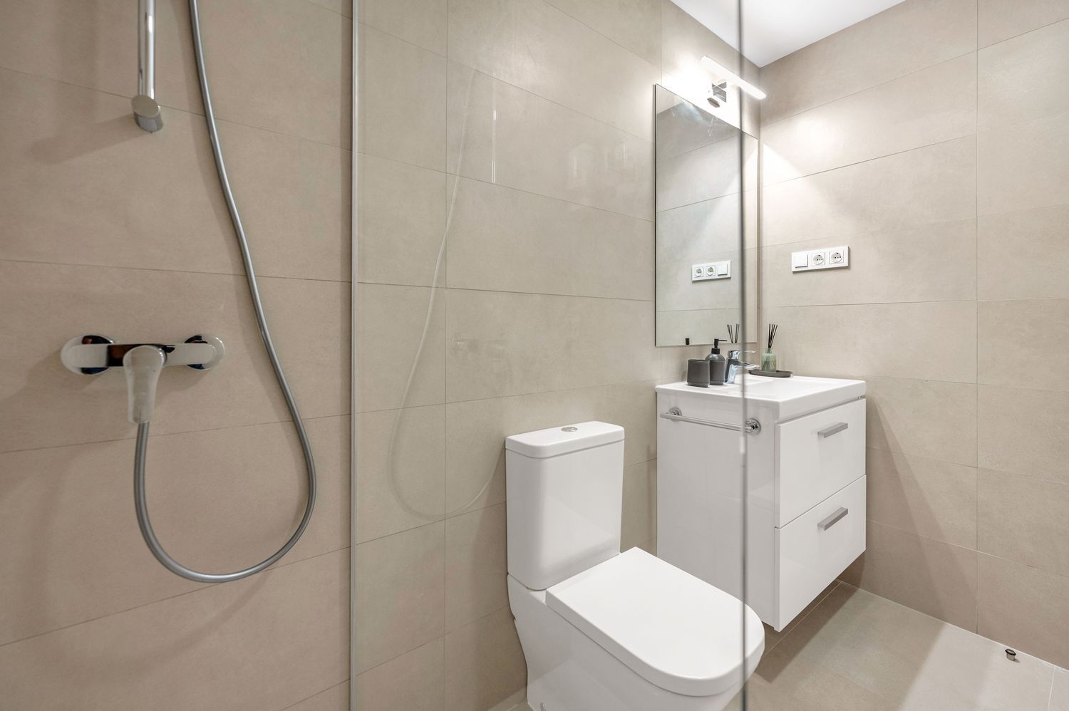Piso en Paseo Martiricos, 40, Martiricos - La Roca - Foto 12