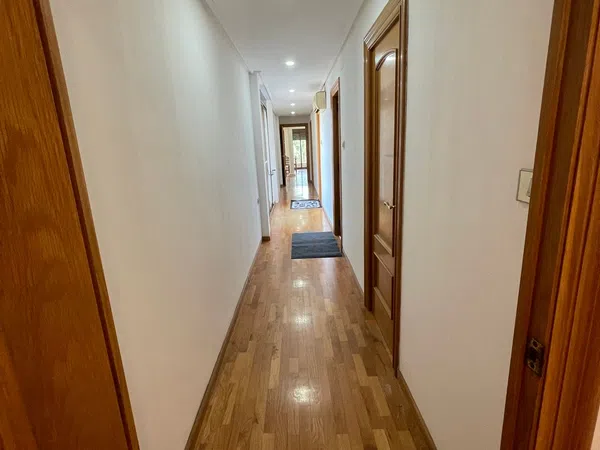 Piso en Calle Colón, 33 - Foto 2