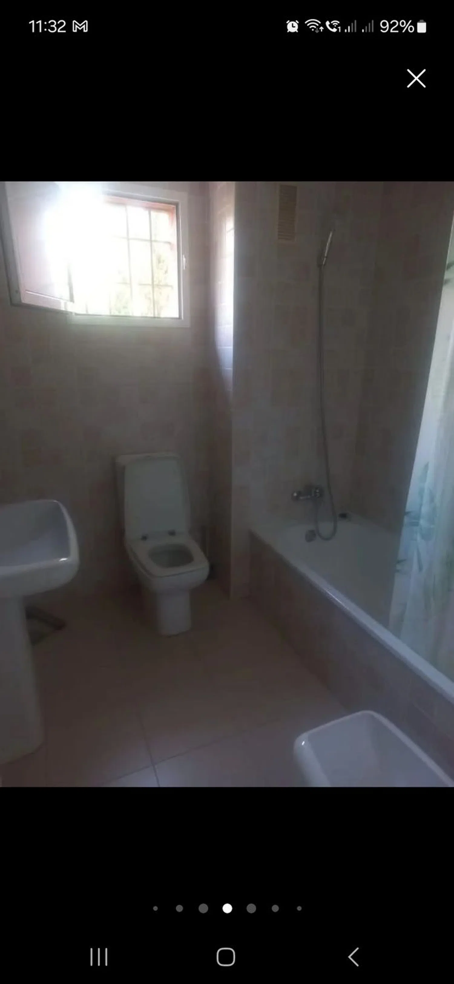 Piso en la reserva de marbella, 2 - Foto 4