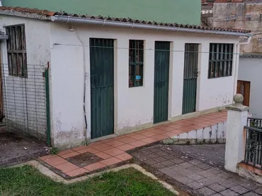 Chalet en  Aldea Empedron 14 - Foto 12