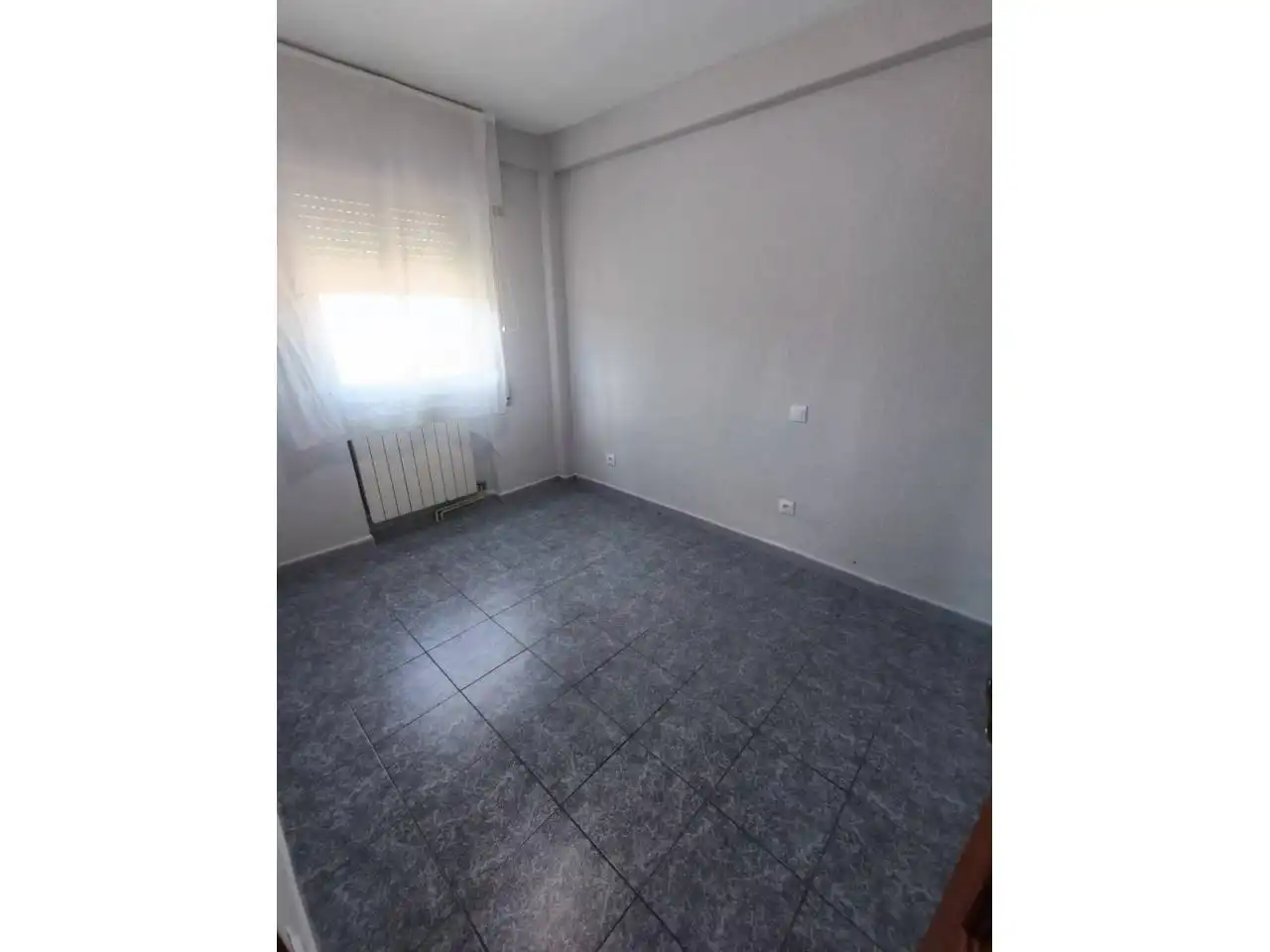 Piso en Leganés - Foto 12
