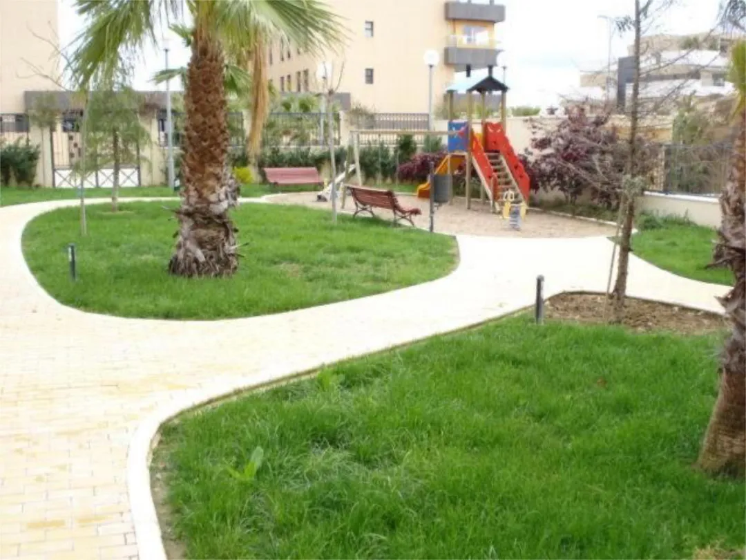 Piso en  Avenida Voltaire 1 - Foto 10