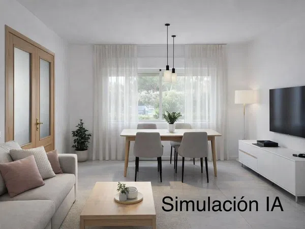 Casa o chalet independiente en San Roman de los Montes - Foto 16