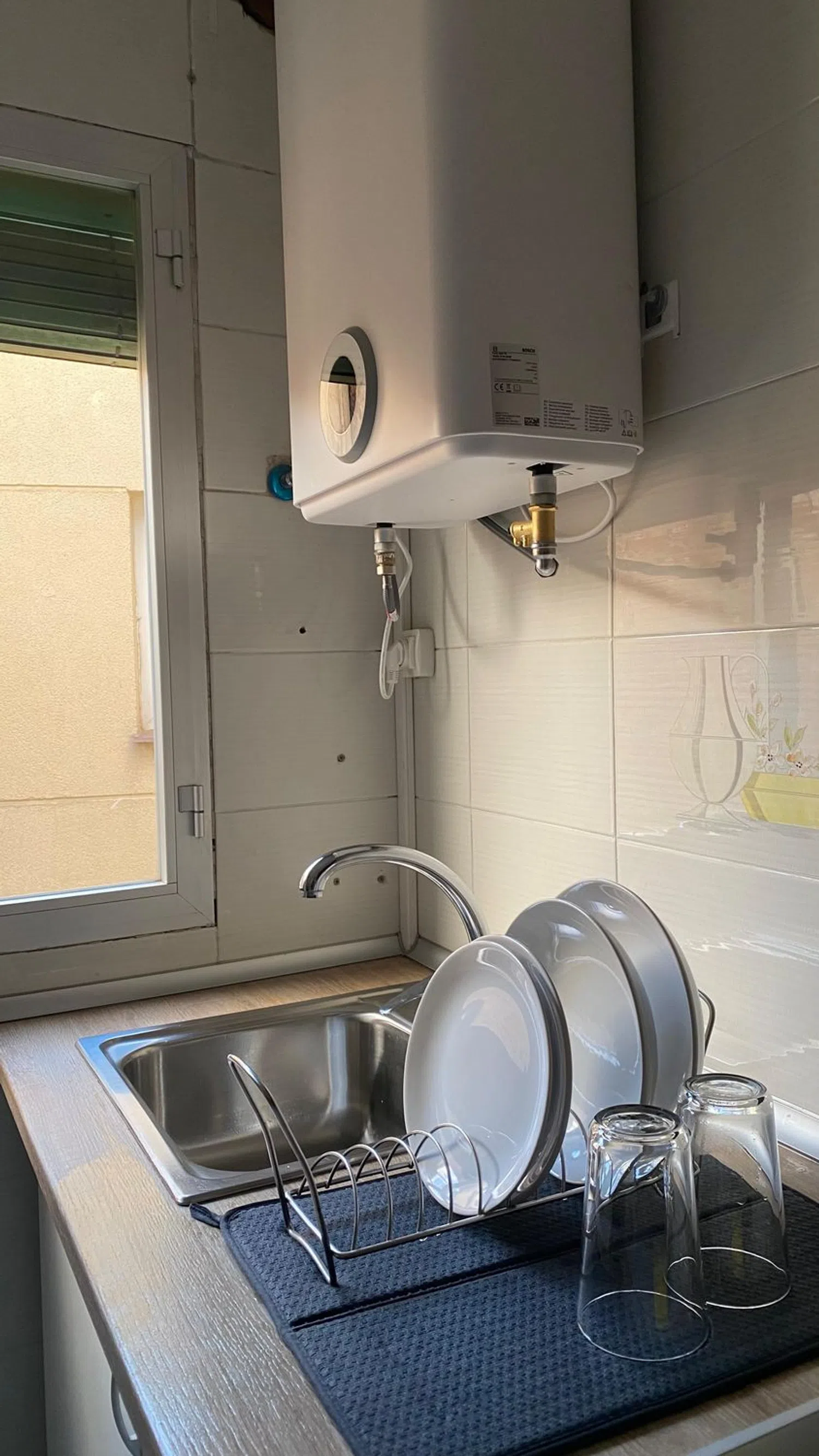 Piso en calle de Casto Plasencia, 11 - Foto 15