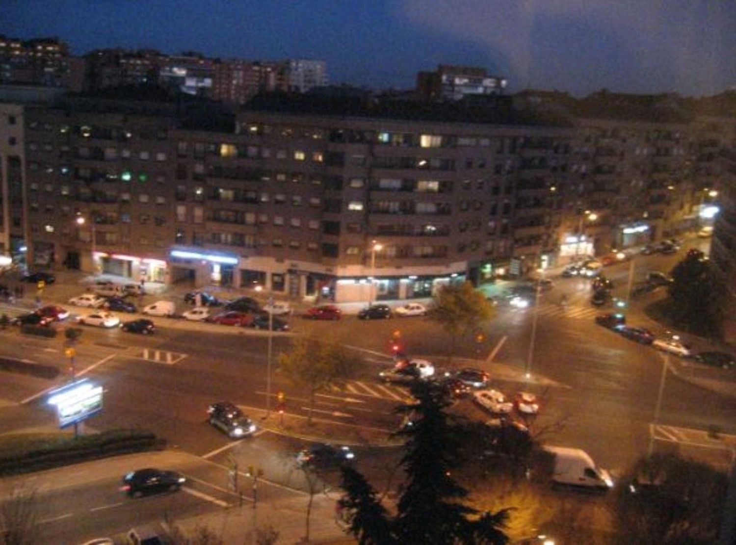 Piso en Calle de Castilla la Nueva, 19, La Serna, La Serna - Foto 7