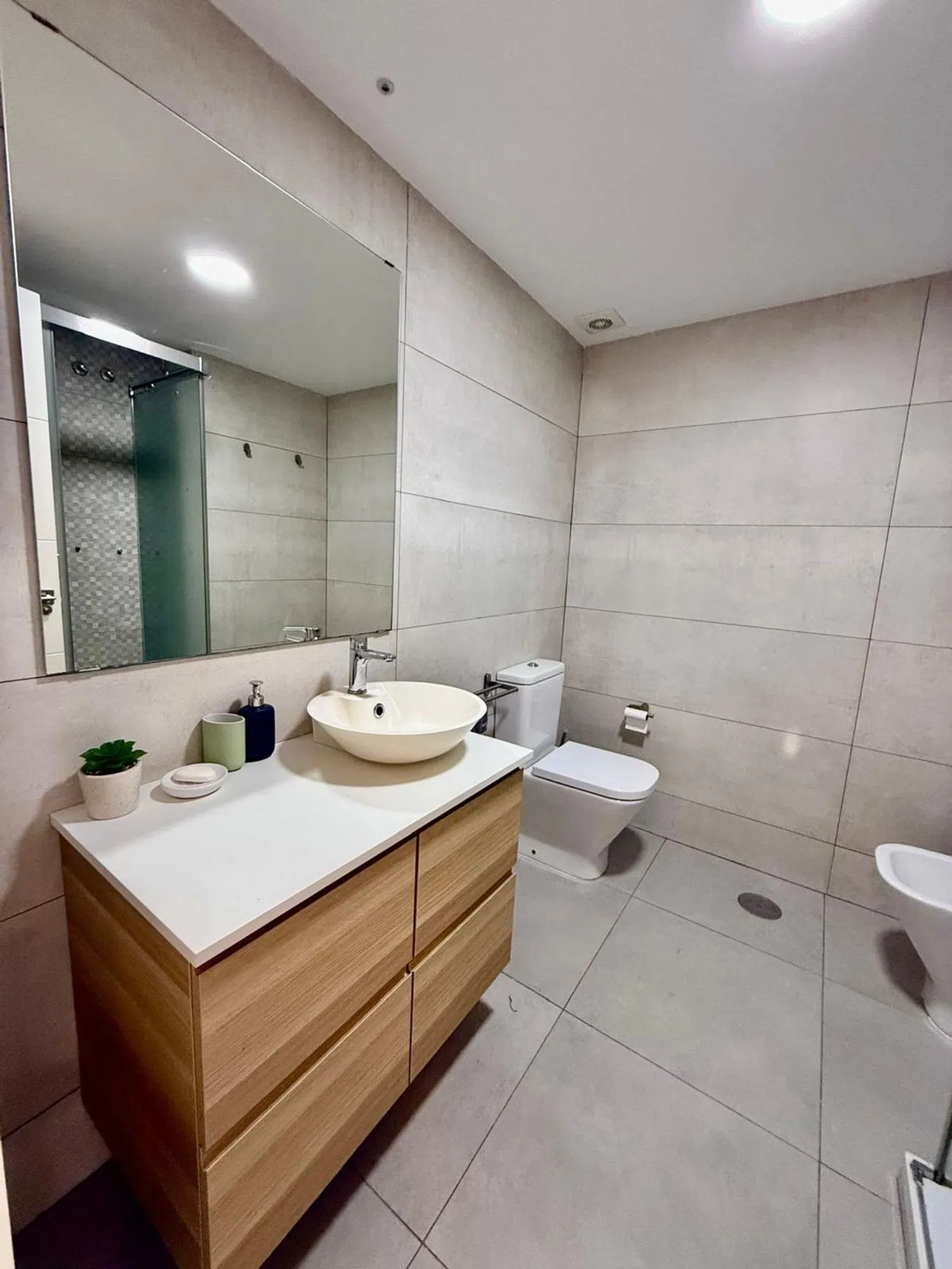 Piso en paseo Marítimo Pablo Ruiz Picasso, 5 - Foto 10