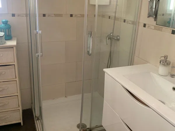 Piso en Plaza de la Noria, 6, Crevillet - Foto 4