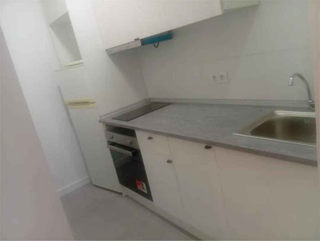 Piso en Centro - Foto 7