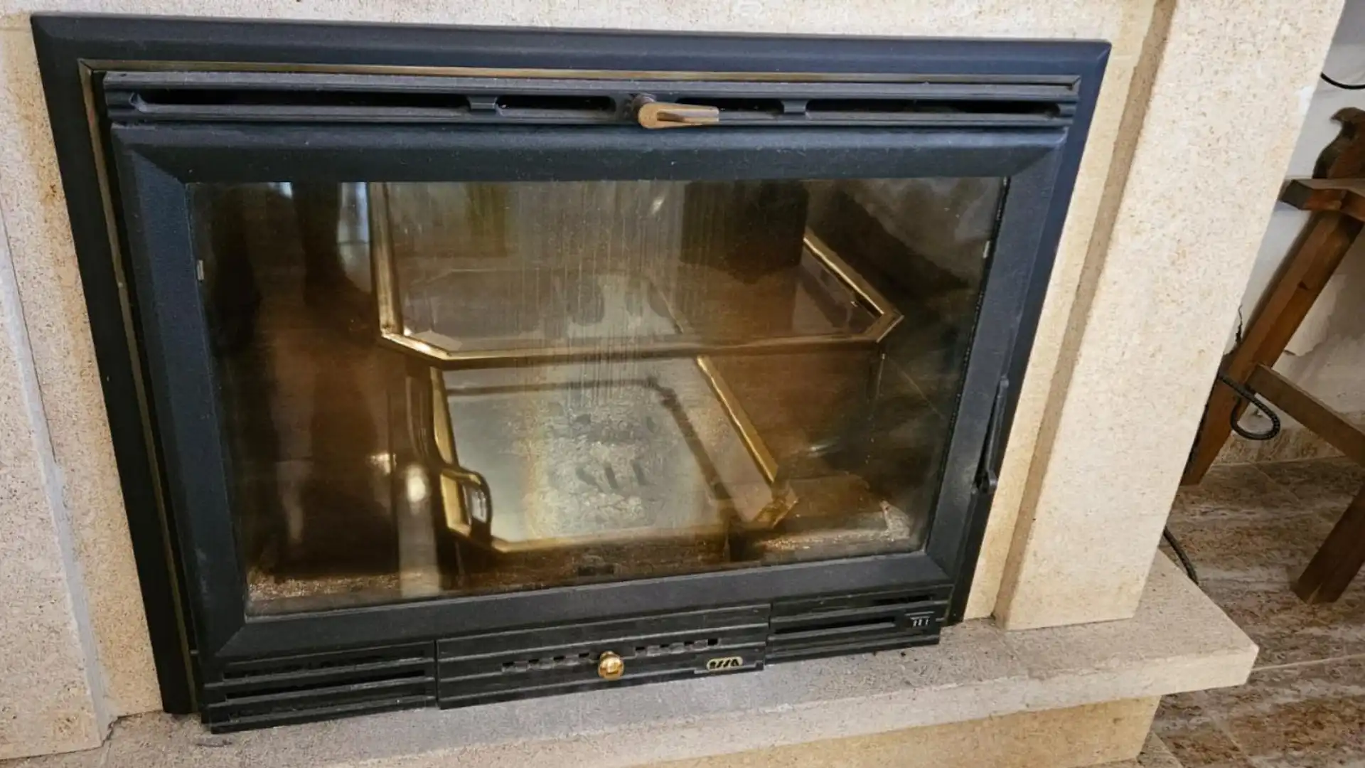 Chalet en  Paraje los Periquitos 7 - Foto 21