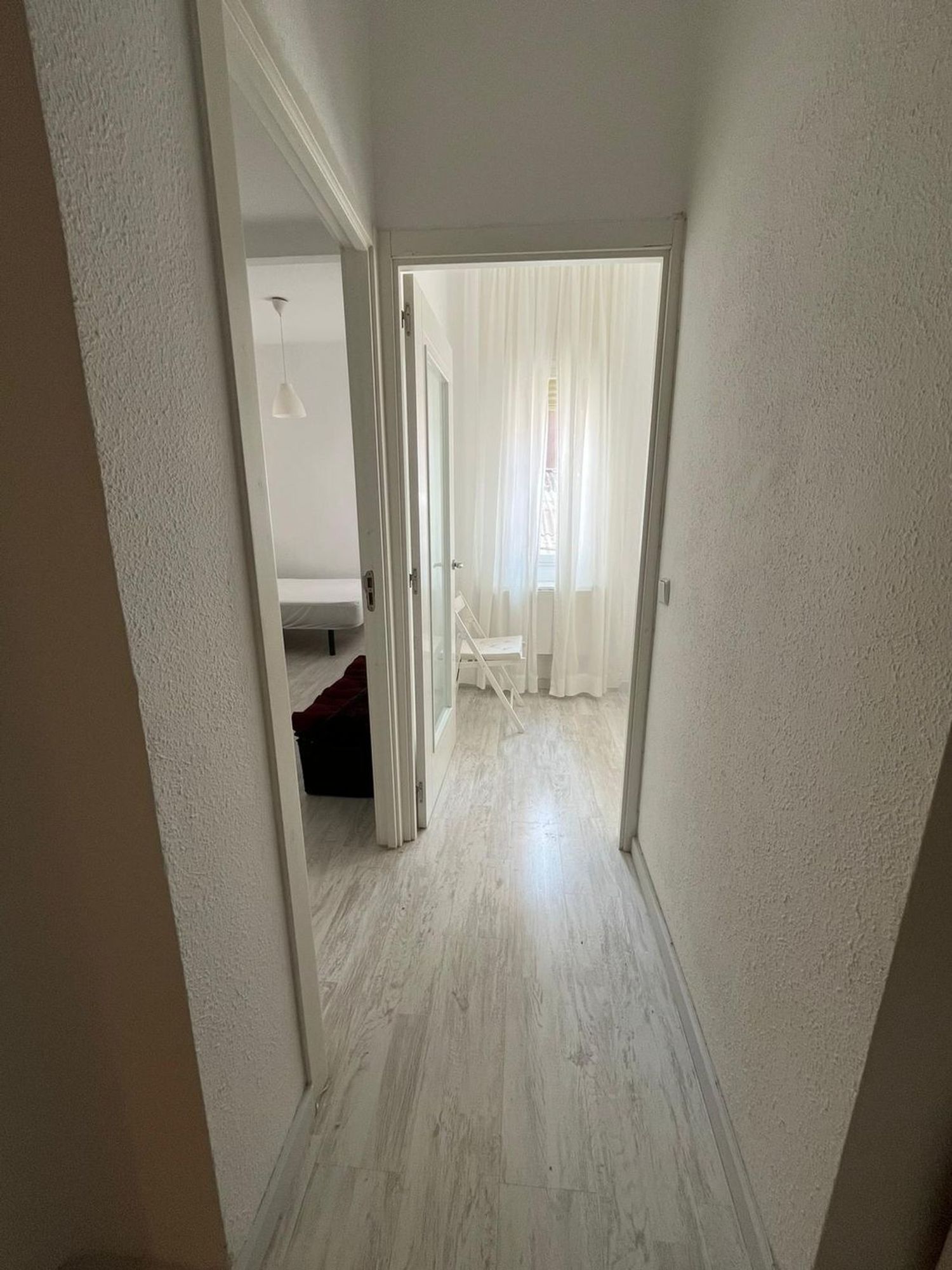 Piso en calle del General Pardiñas, 18 - Foto 29