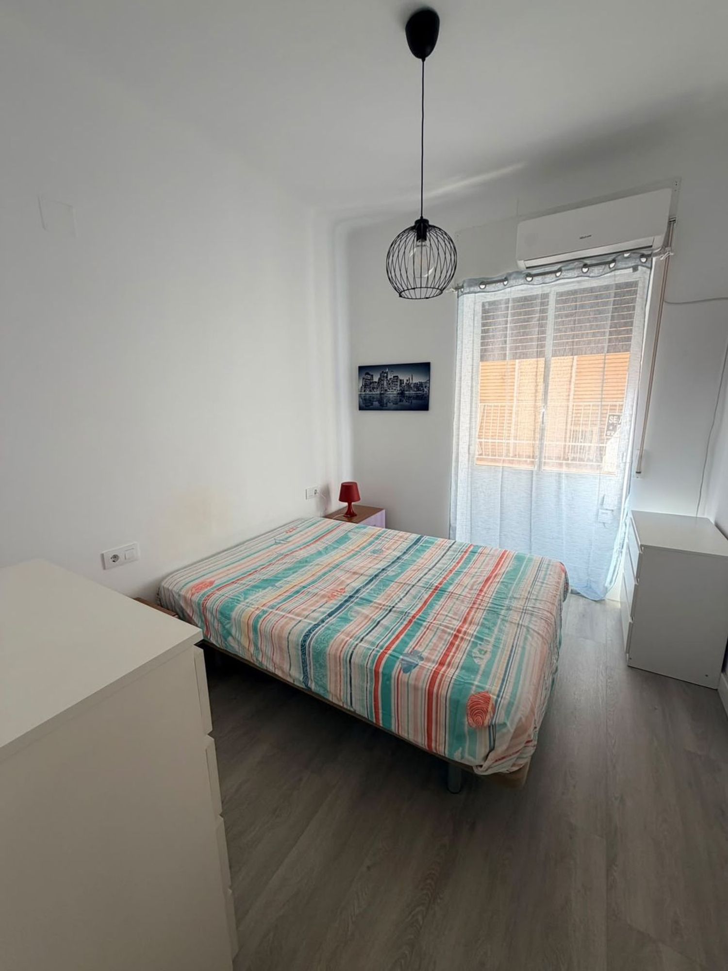 Piso en Calle Riquelme, 14, Santa Catalina-San Bartolomé - Foto 23
