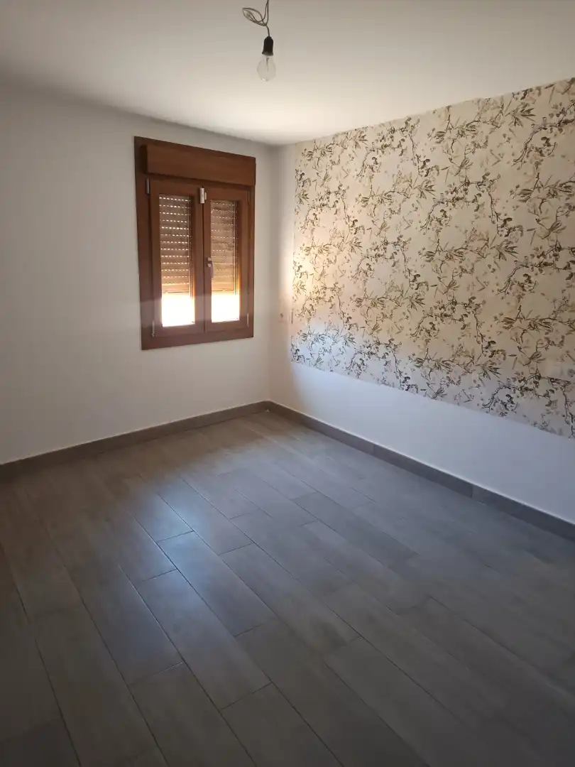 Casa adosada en  Calle San Isidro 1 - Foto 6