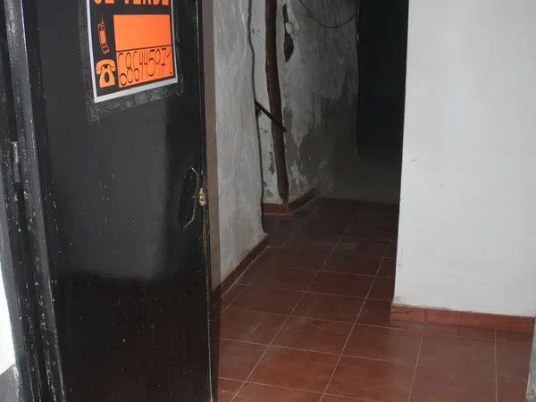 Chalet adosado en Calle Lepanto, 24 - Foto 4