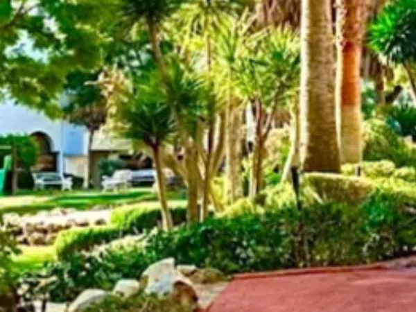 Piso en calle Margarita, 29 - Foto 13