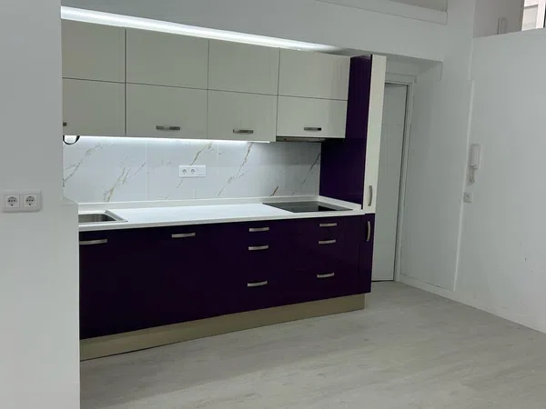 Piso en calle San Juan de Ávila, 46 - Foto 15