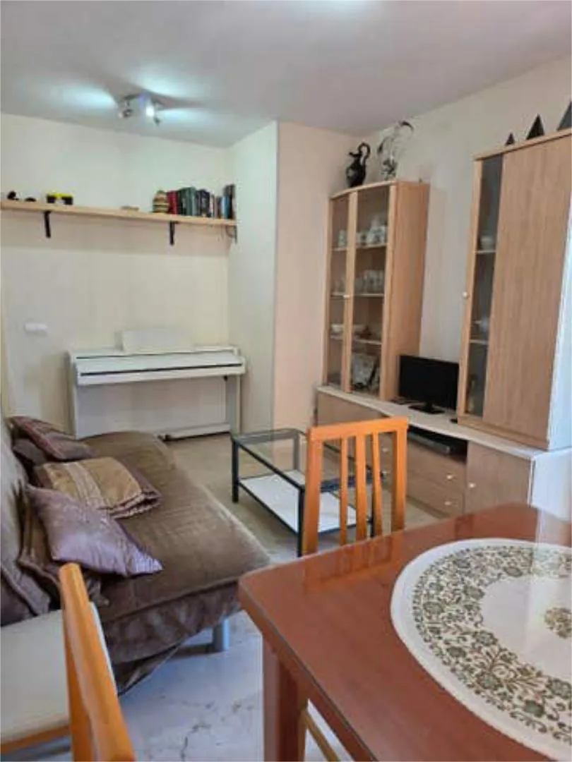 Piso en Manilva - Foto 2