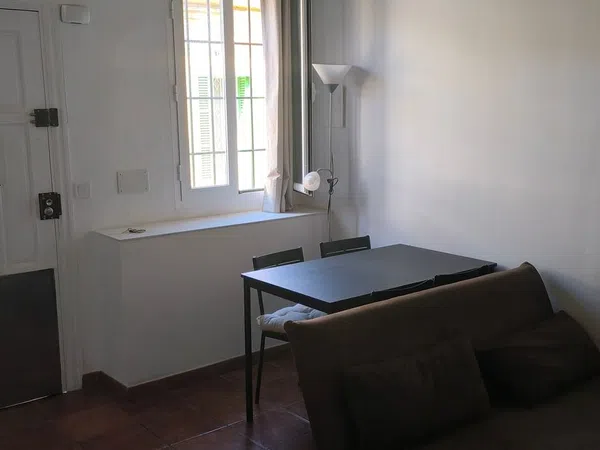 Chalet adosado en Calle Forteza, 345 - Foto 4