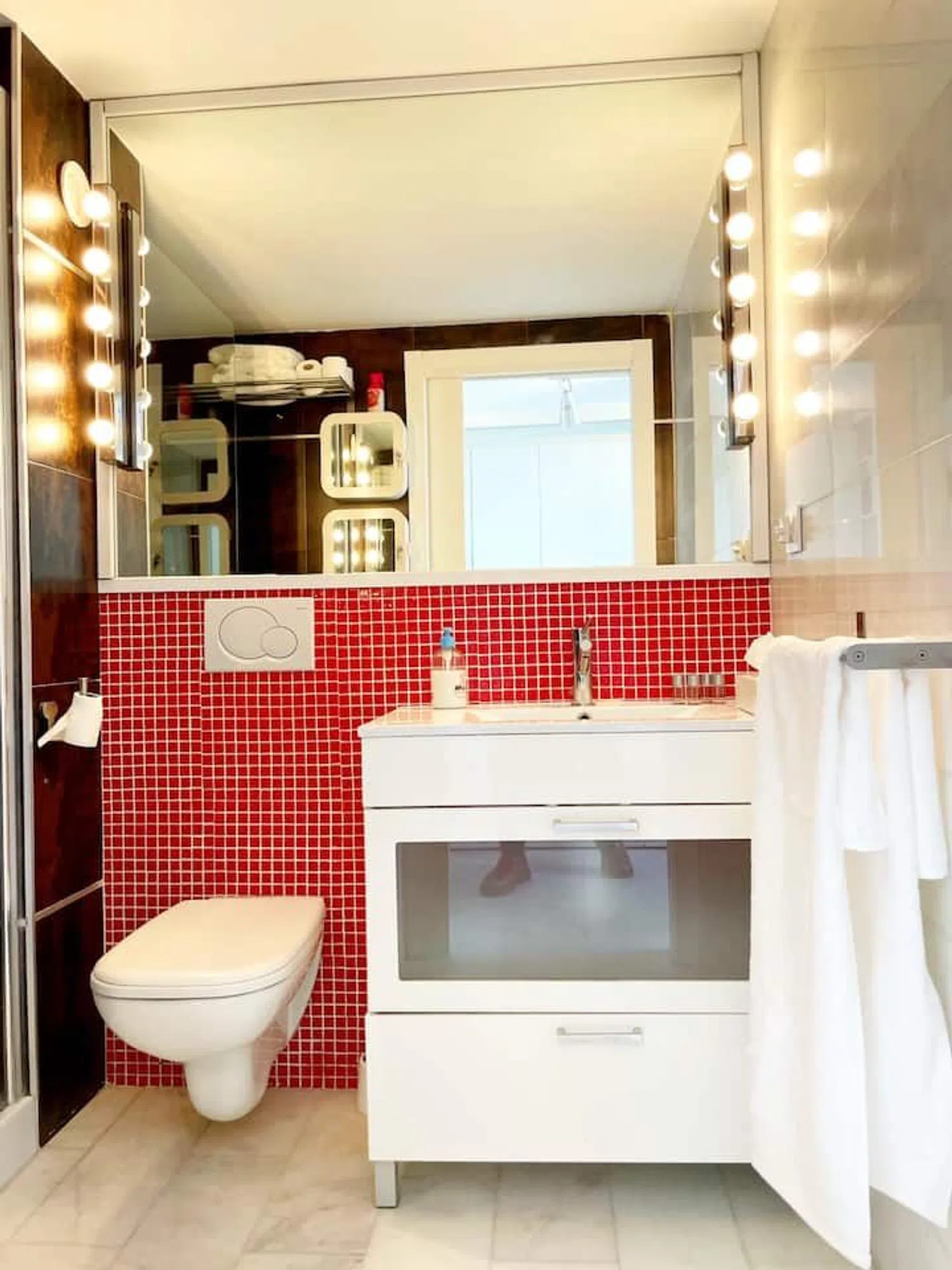 Estudio en avenida Hermanos Machado, 13 - Foto 12