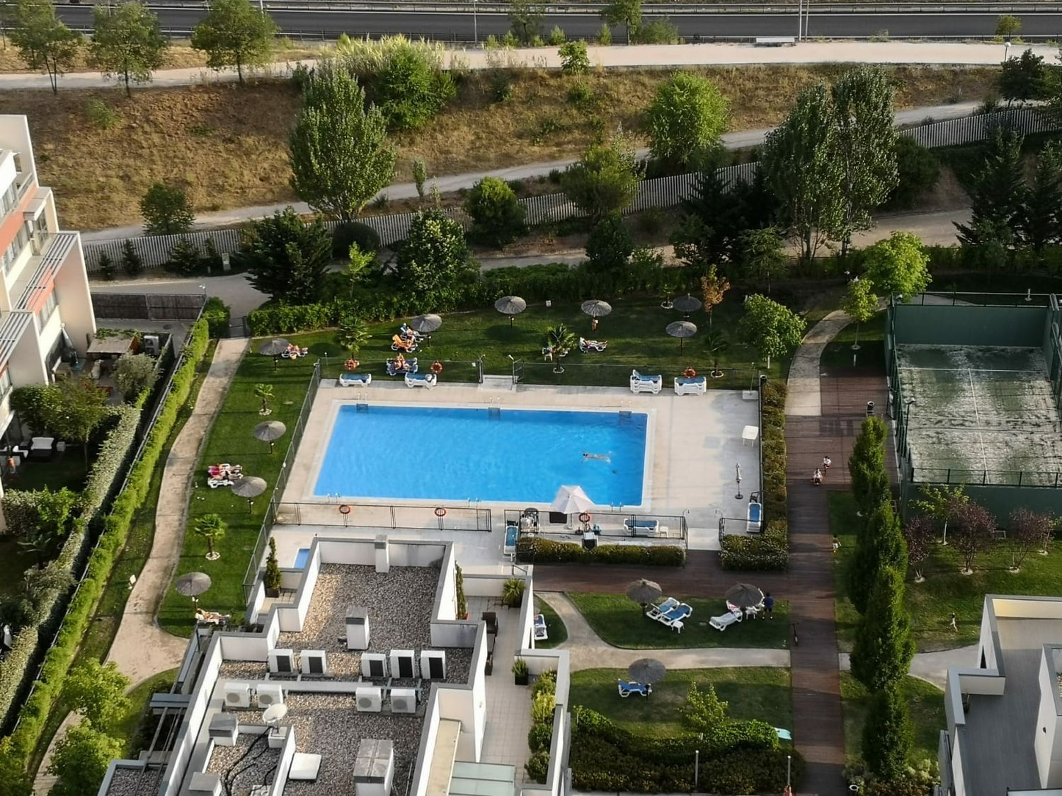 Piso en calle de Dulce Chacón, 45 - Foto 19