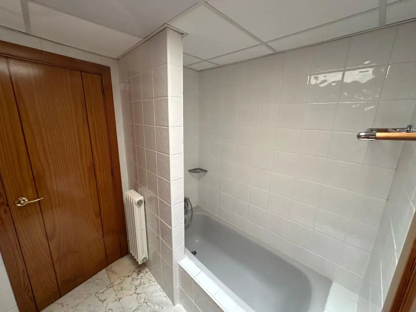 Piso en  Jabalcuz 1 - Foto 14