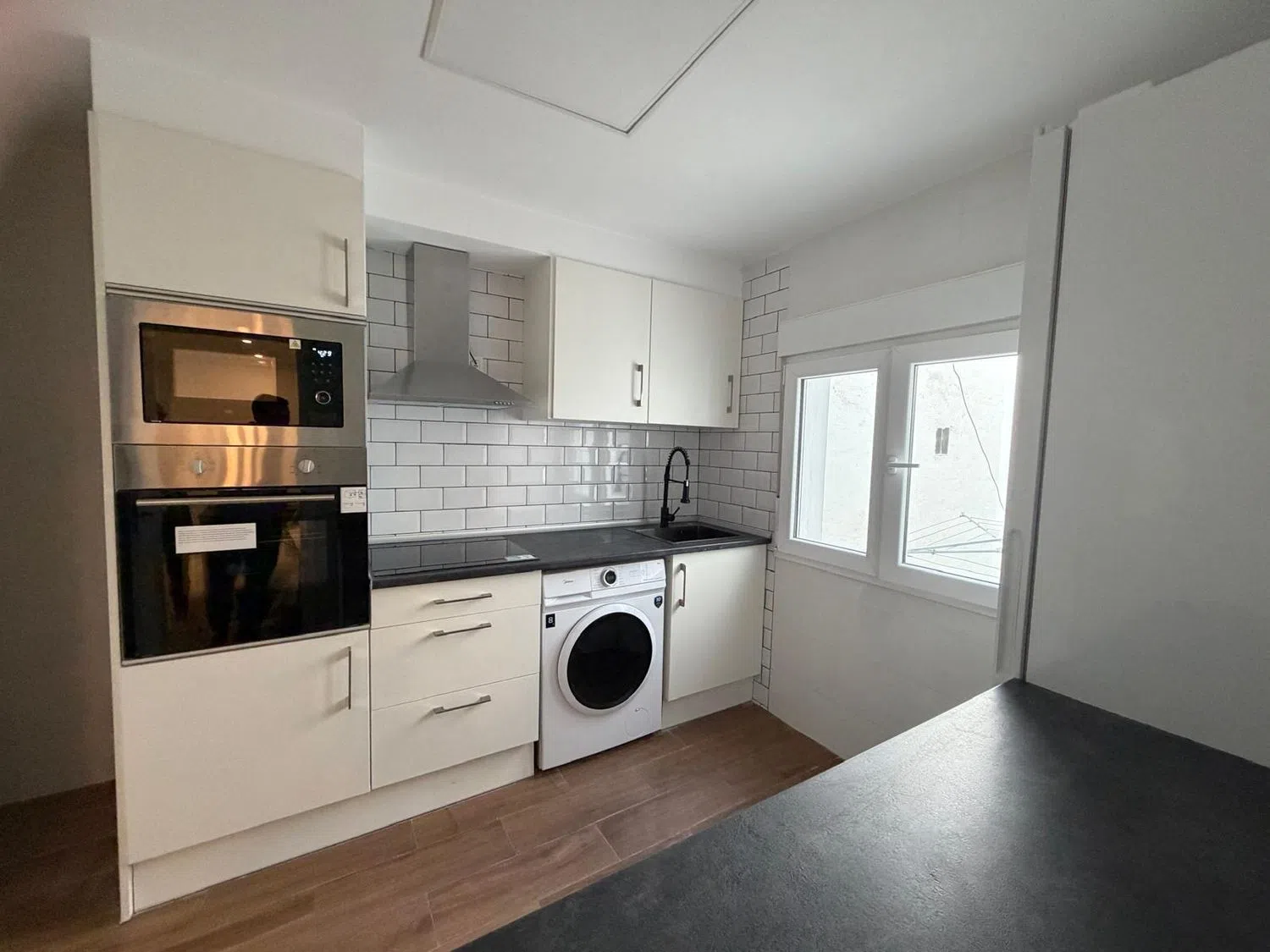 Piso en calle Argañosa, 134 - Foto 8