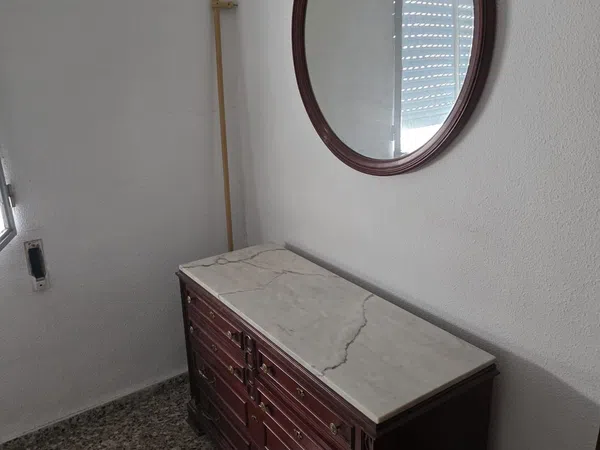 Piso en Calle Doctor Fleming, 18 - Foto 5