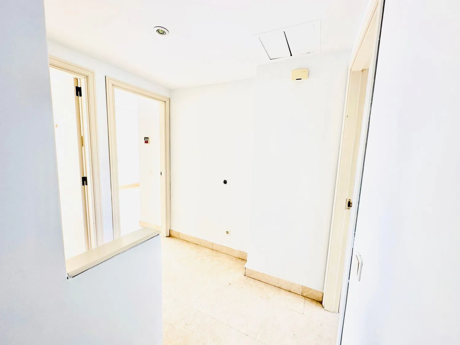 Ático en calle de José Antonio Navarrete, 9 - Foto 11