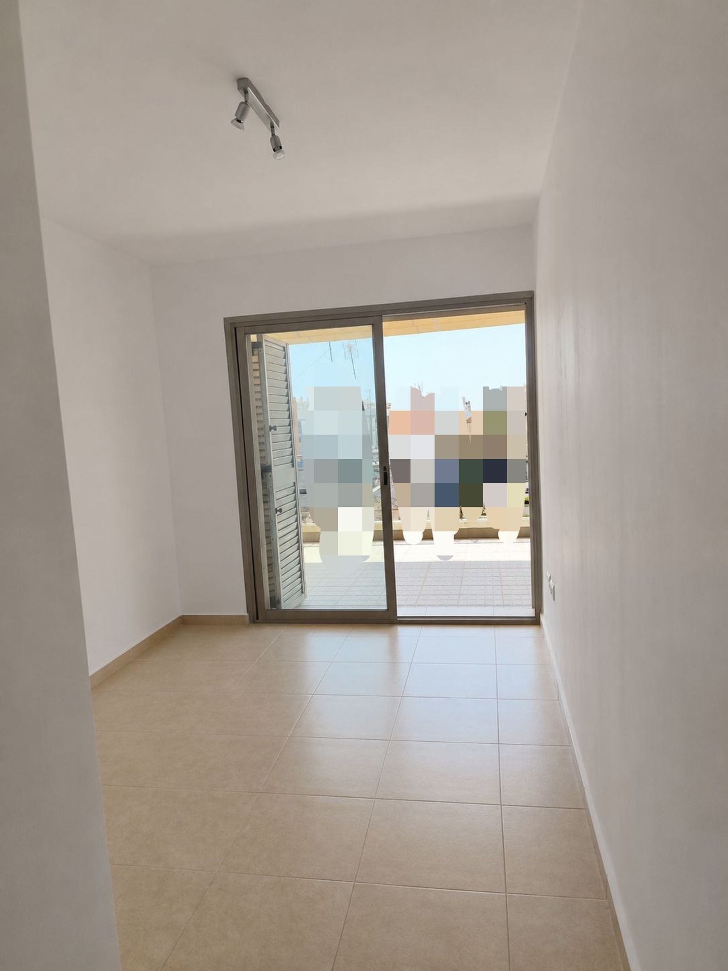 Ático en Calle Benidorm, 54, Moncófar playa, Moncófar playa - Foto 4