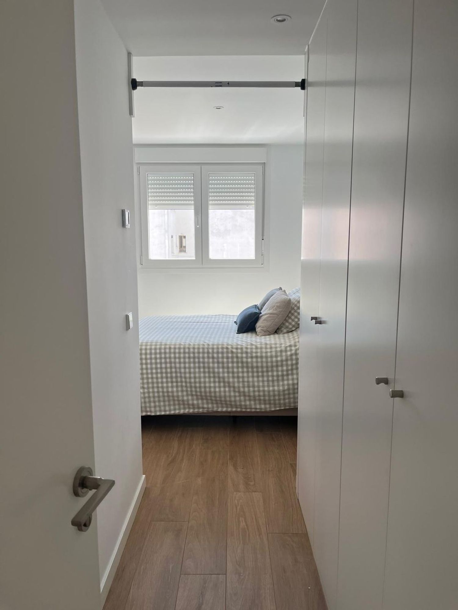 Piso en calle del Panizo, 37 - Foto 5