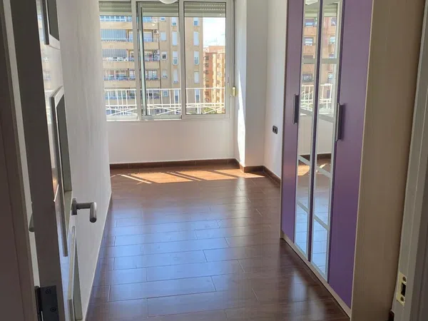 Piso en En Corts, En Corts - Foto 3