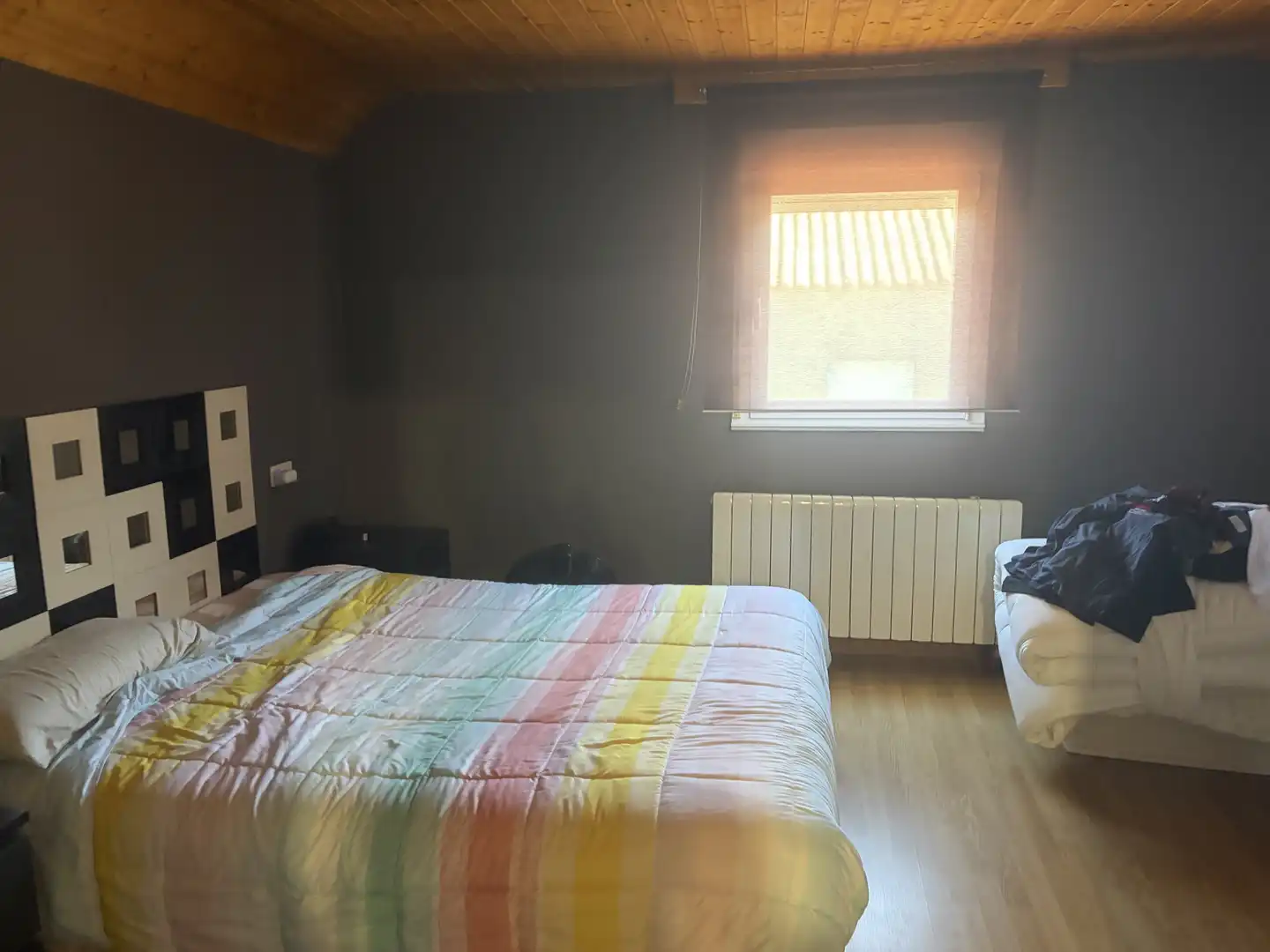 Chalet en  Lugar Cuco (Santo Andre de 165P - Foto 17