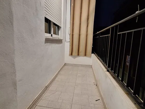 Piso en Calle Sargento Damián Camps, 2 - Foto 4