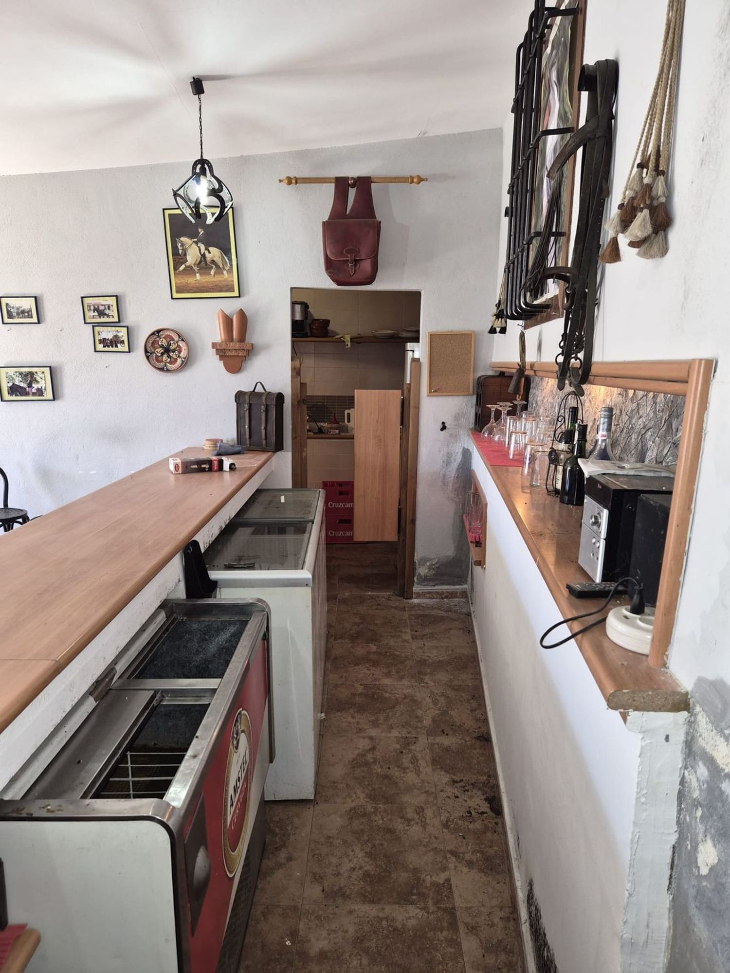 Casa de pueblo en Calle Enmedio, 17 - Foto 7