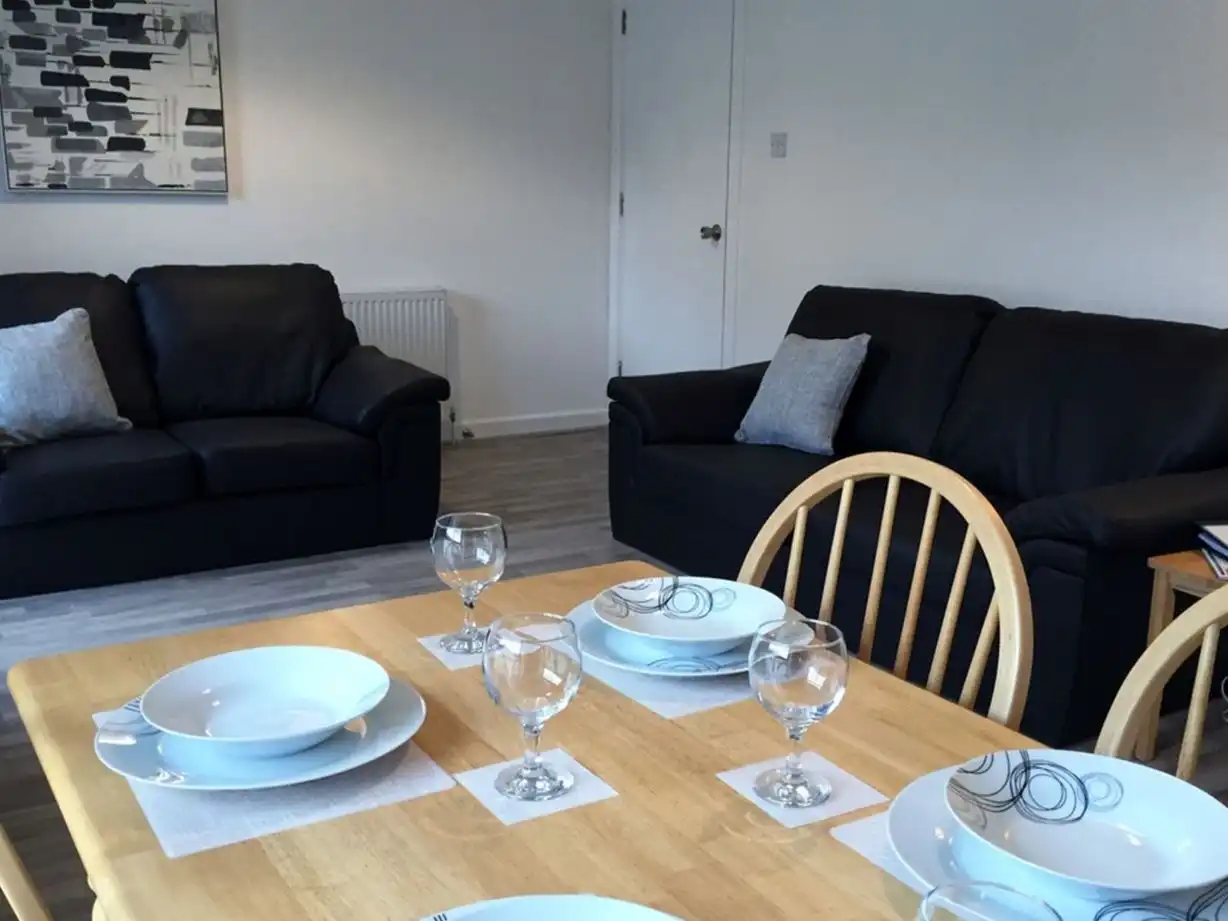 Apartamento en  Avenida Cervantes 19 - Foto 3