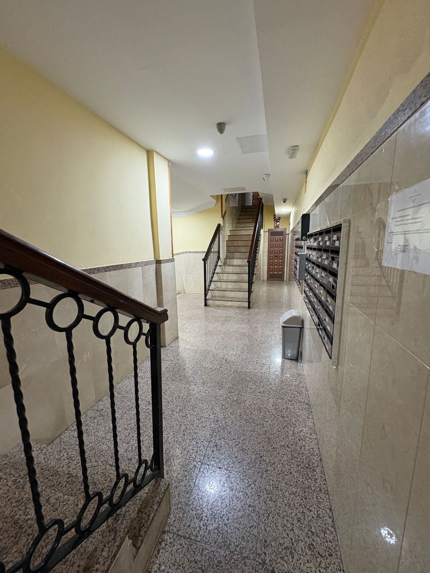 Piso en Calle Emilio de la Cerda, Huelin - Foto 37