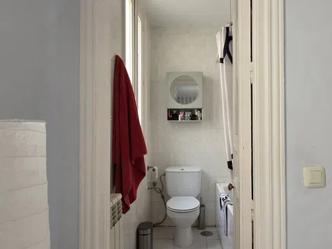 Estudio en Covarrubias, 3 - Foto 6