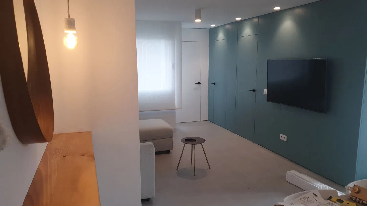 Piso en Antonio María manrique, 4 - Foto 4