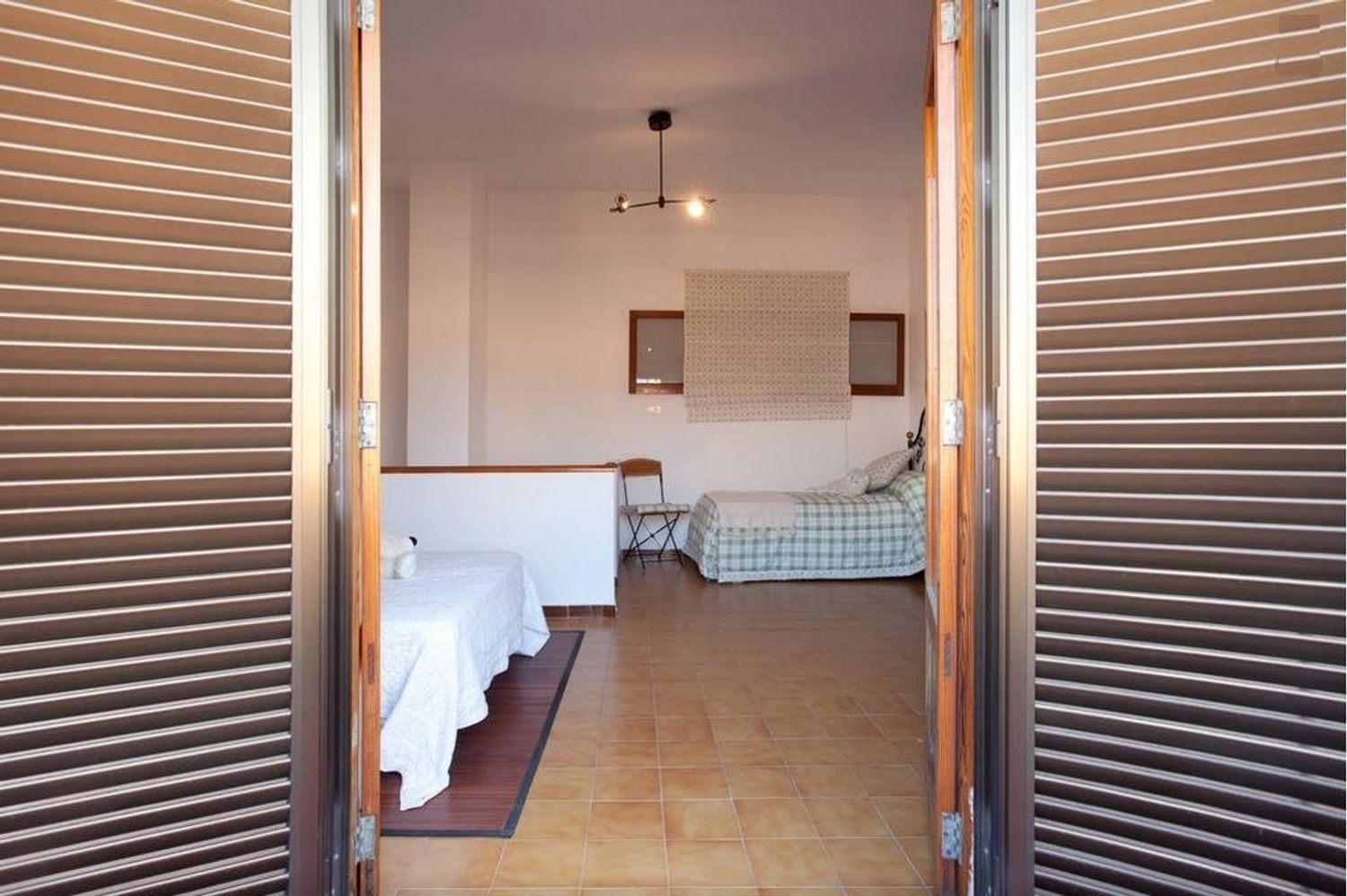 Chalet adosado en calle del Mar, 2 - Foto 24