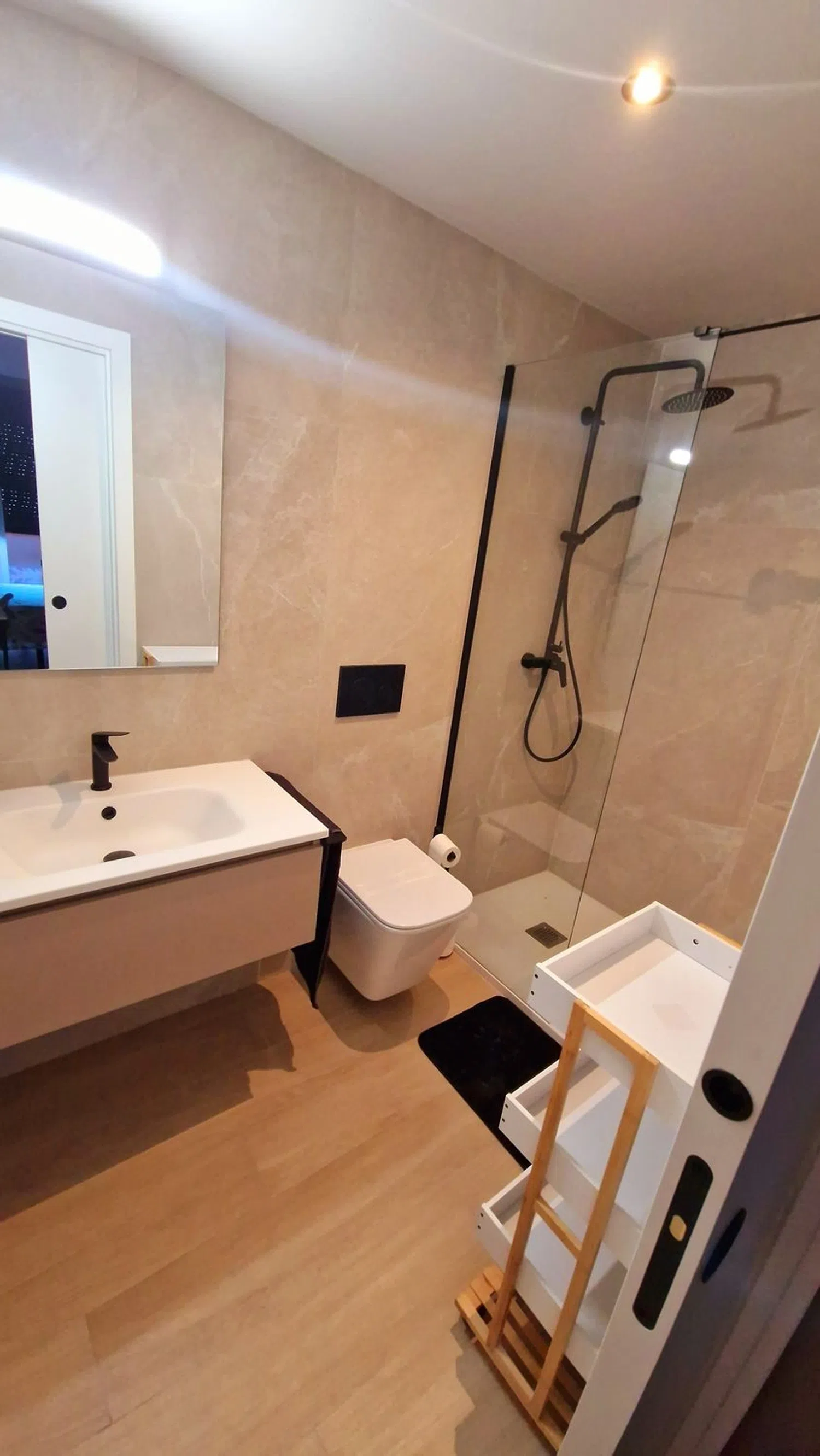 Piso en calle los Rosaos, 4 - Foto 8