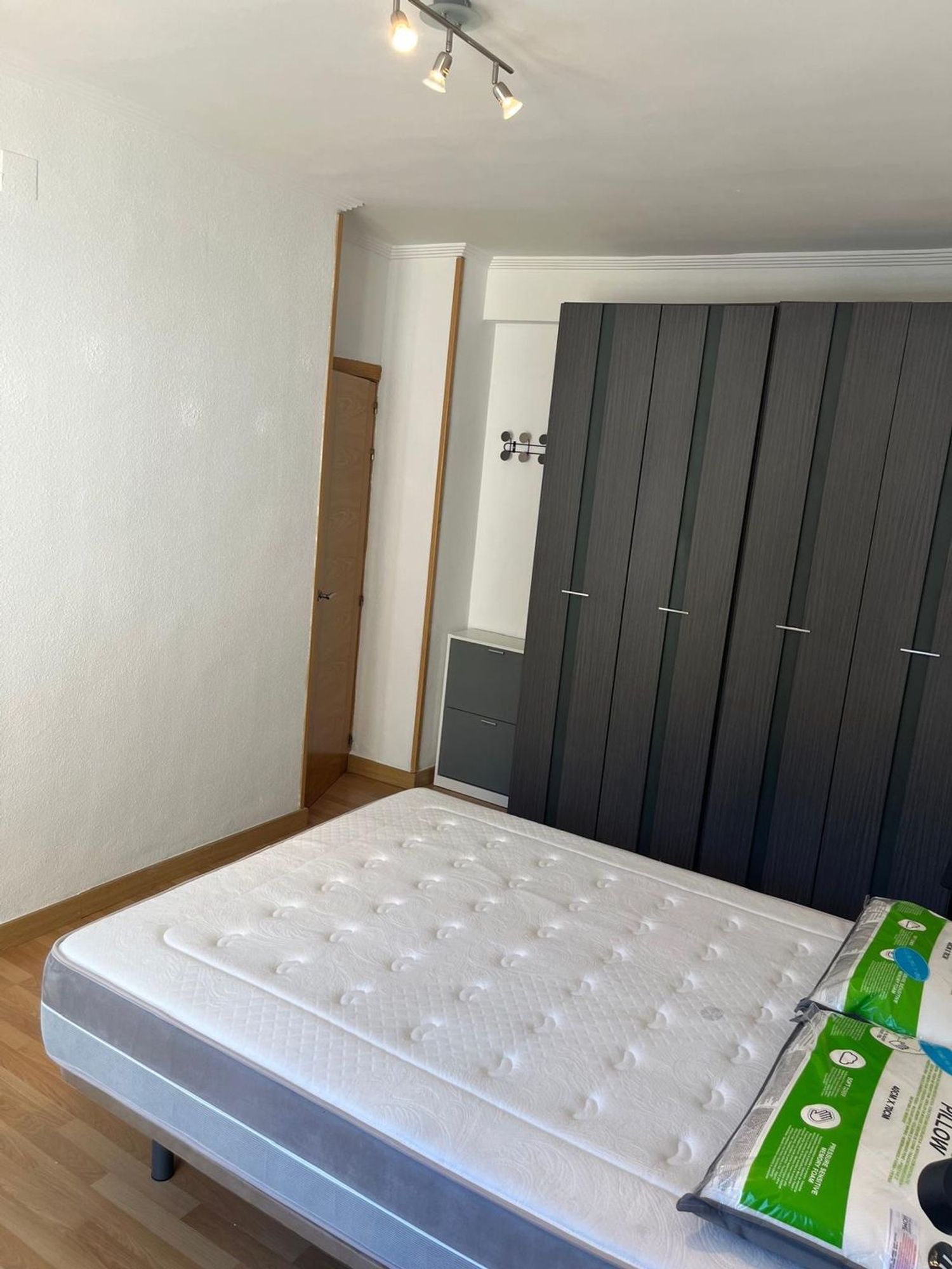 Piso en Calle Doctor Fleming, 8, Parque del Príncipe - La Madrila - Foto 9