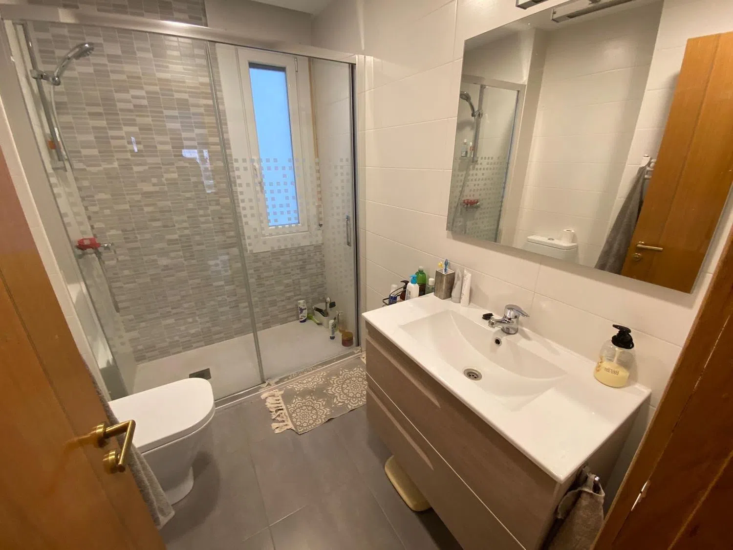 Piso en calle de Iturrama, 25 - Foto 21