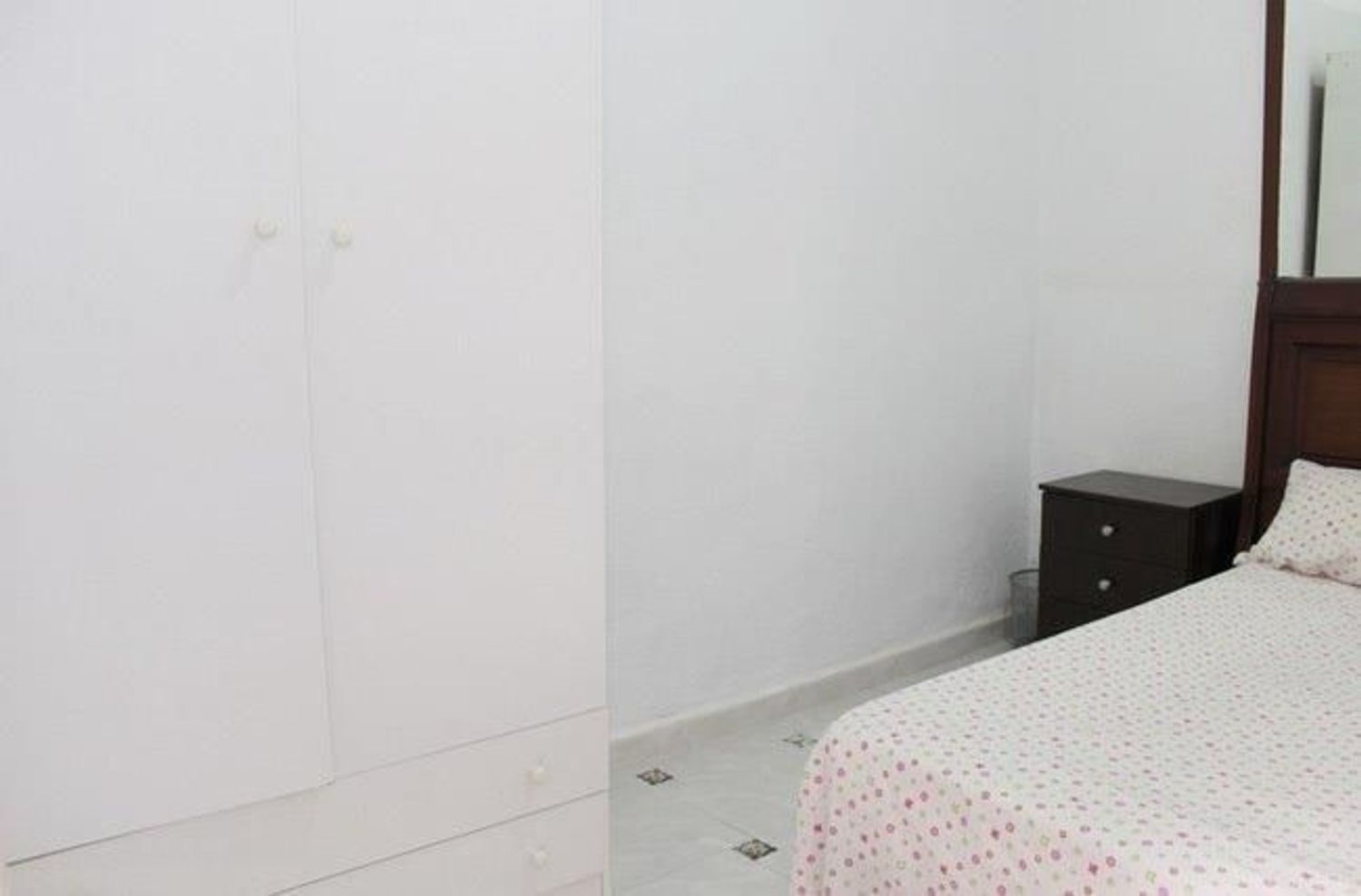 Piso en calle Mesón del Moro, 2 - Foto 11