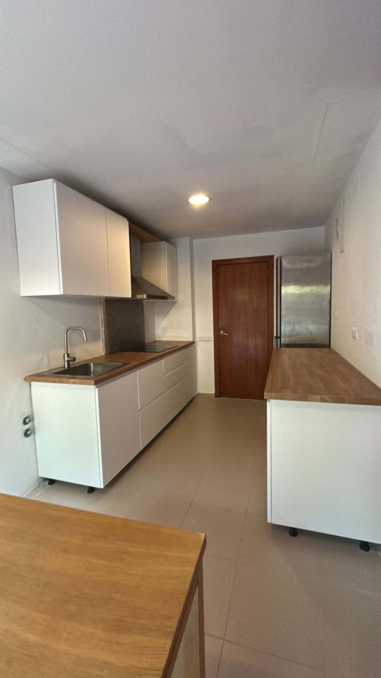 Chalet adosado en Calle de la Segarra s/n, Casablanques, Casablanques - Foto 14